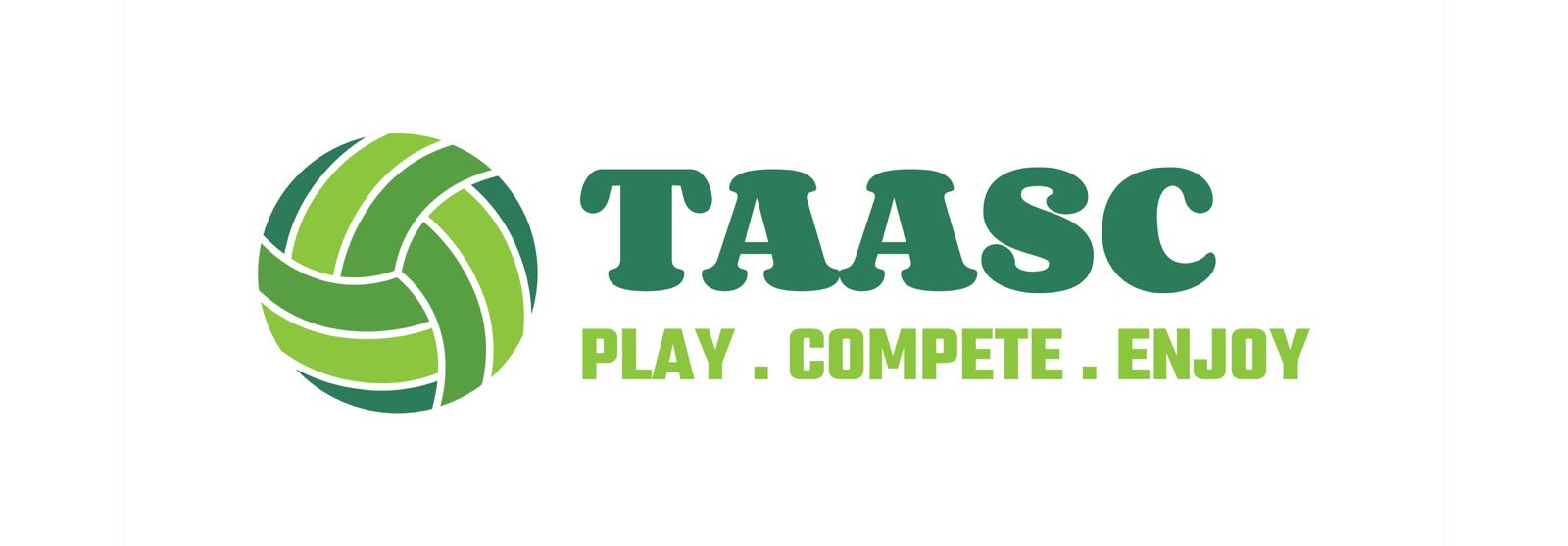 taasc.website